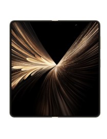 Honor Magic V5 16+512GB 7.95" 5G Ivory White Europa