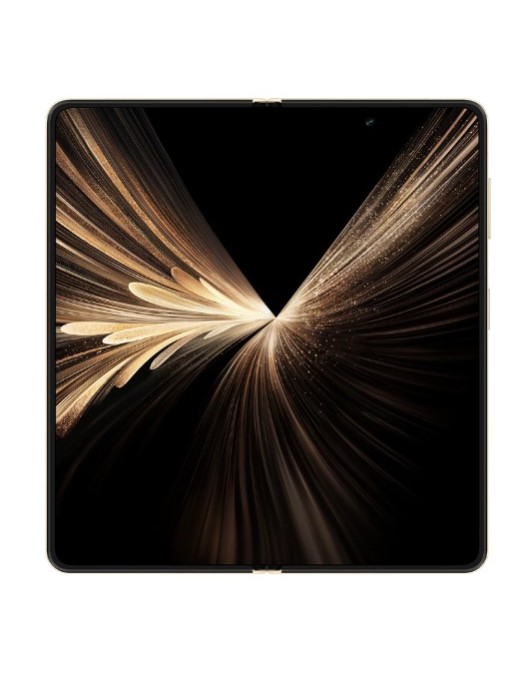 Honor Magic V5 16+512GB 7.95" 5G Ivory White Europa