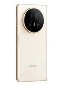 Honor Magic V5 16+512GB 7.95" 5G Ivory White Europa