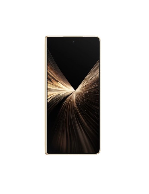 Honor Magic V5 16+512GB 7.95" 5G Ivory White Europa