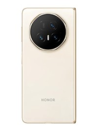 Honor Magic V5 16+512GB 7.95" 5G Ivory White Europa