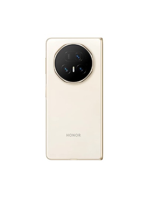 Honor Magic V5 16+512GB 7.95" 5G Ivory White Europa