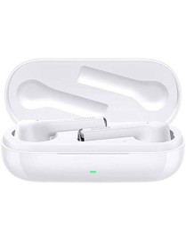 Honor Magic Earbuds - White
