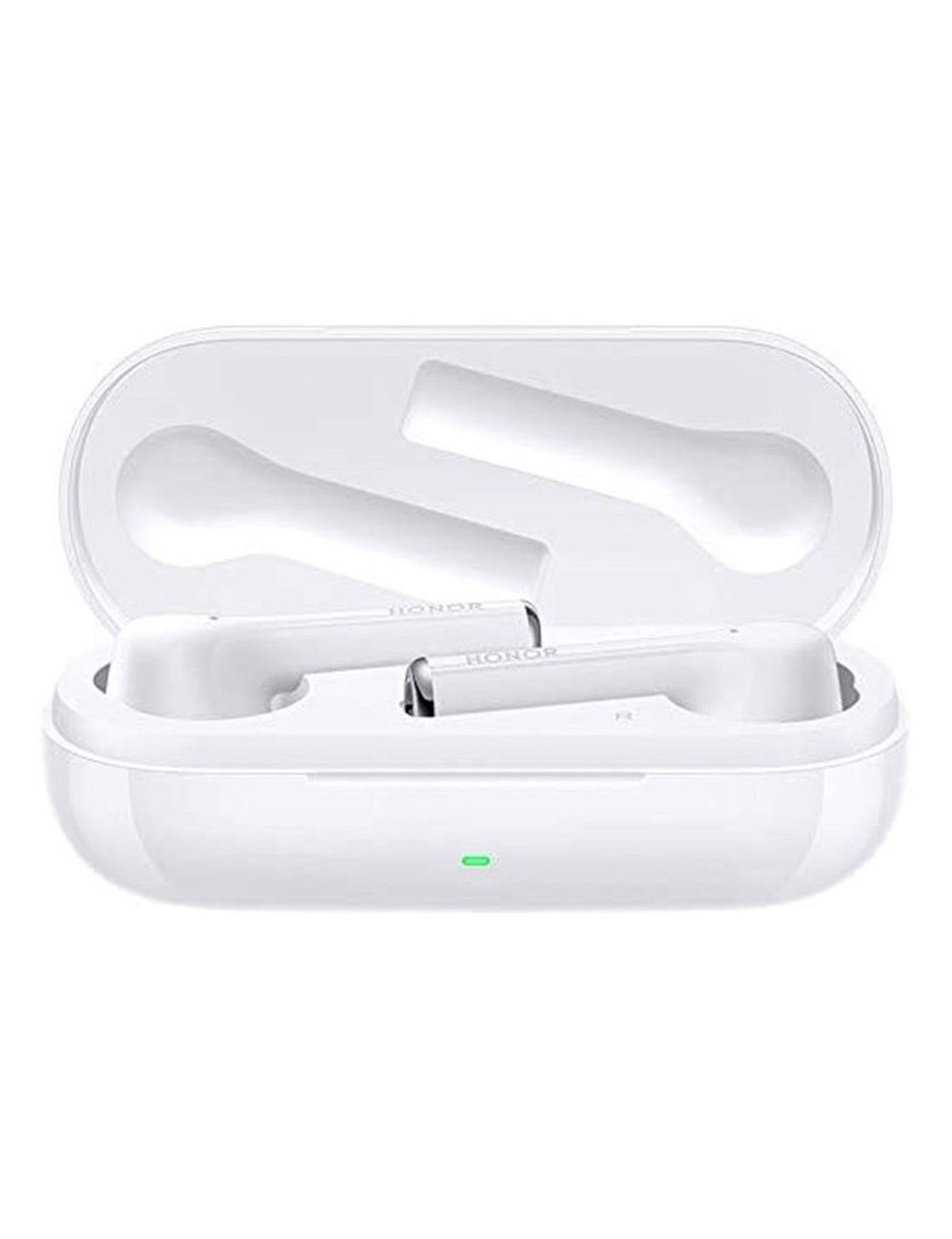Honor Magic Earbuds - White