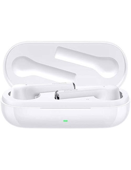 Honor Magic Earbuds - White