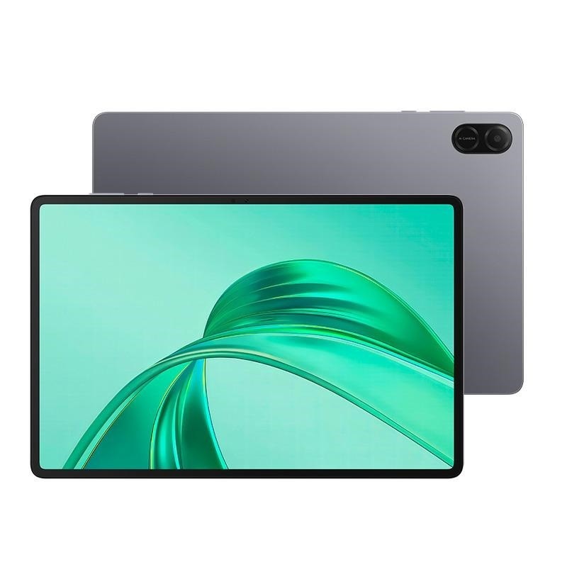 Honor Pad X8A WiFi 4+128GB 11" Space Gray Italia