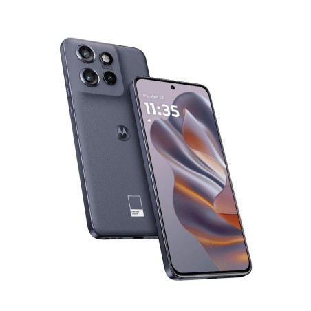 Motorola Edge 50 Neo 8+256GB 6.4" 5G PANTONE Grisaille Europa