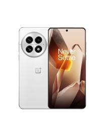 OnePlus 13 16+512GB 6.82" 5G Arctic Dawn Dual Sim Europa