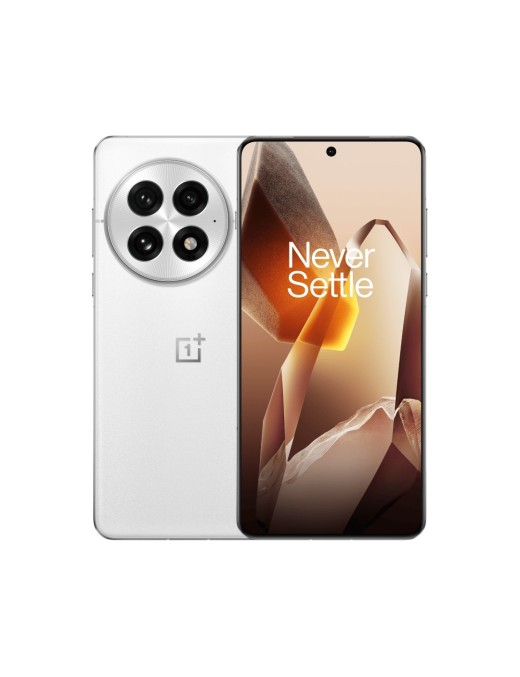 OnePlus 13 16+512GB 6.82" 5G Arctic Dawn Dual Sim Europa