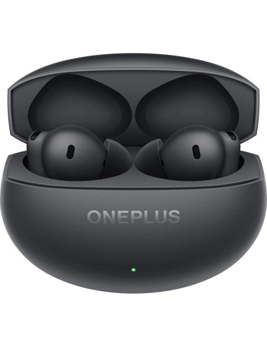 OnePlus Buds 4 Storm Gray Europa