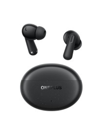 OnePlus Nord Buds 3 Pro Black Midnight Opus Europa