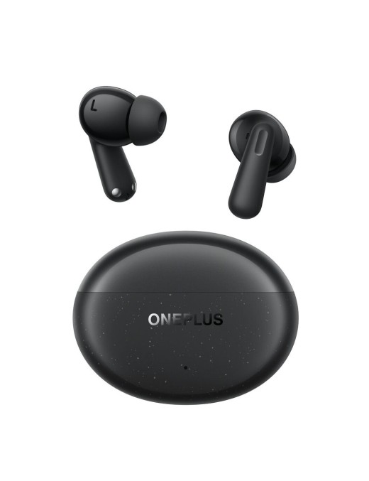 OnePlus Nord Buds 3 Pro Black Midnight Opus Europa