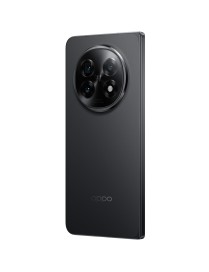 Oppo Find N5 5G 8,12" 16+512GB Dual Sim Cosmic Black Europa