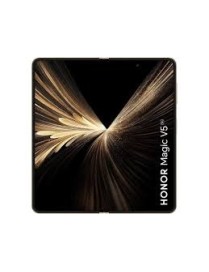 Honor Magic V5 16+512GB 7.95" 5G Brown Europa
