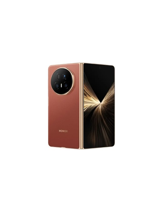 Honor Magic V5 16+512GB 7.95" 5G Brown Europa