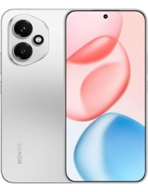 Honor 400 8+512GB 6.55" 5G Meteor Silver Italia
