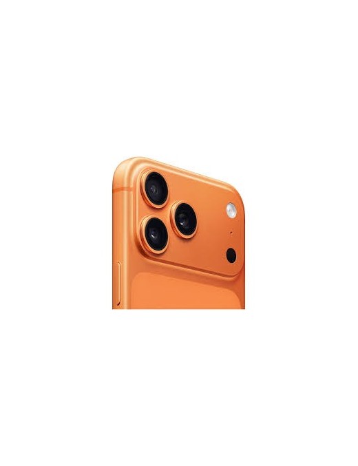 Apple iPhone 17 Pro Max 1TB 6,9" Cosmic Orange Arancione Cosmico MFYW4QN/A Europa
