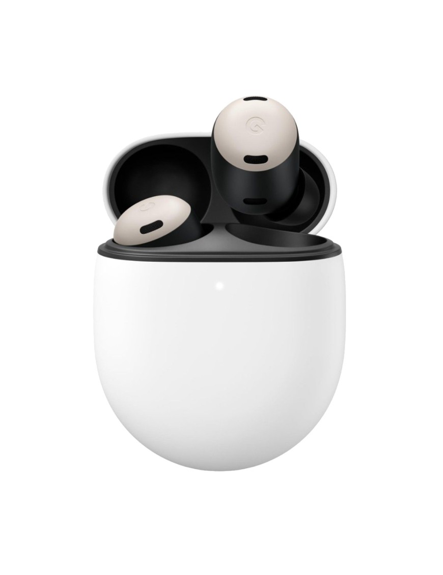 Google Pixel Buds Pro Porcelain