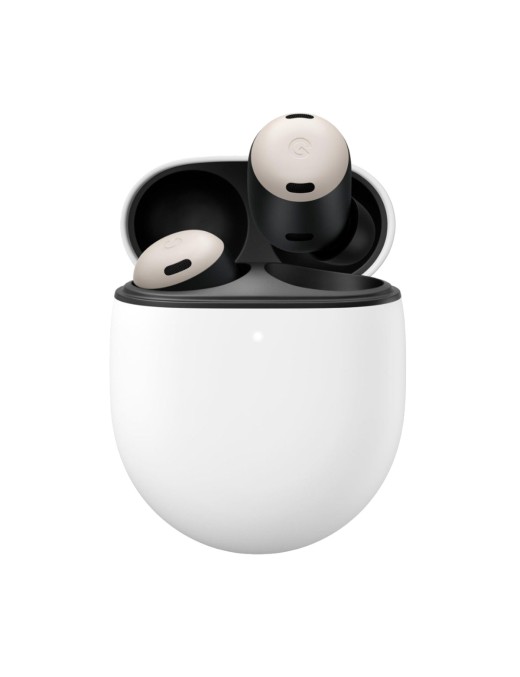 Google Pixel Buds Pro Porcelain
