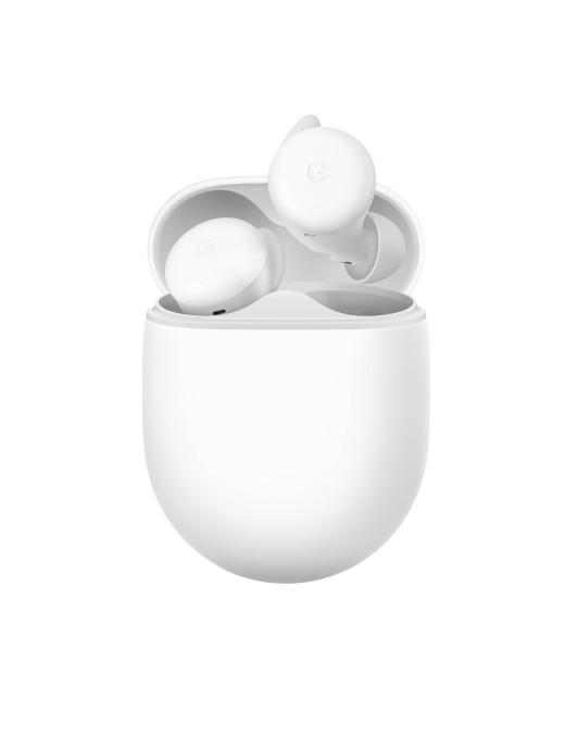 Google Pixel Buds A-Series White
