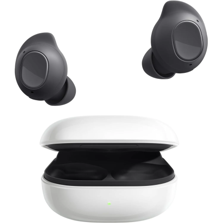 Samsung Galaxy Buds FE Auricolari SM-R400 Graphite