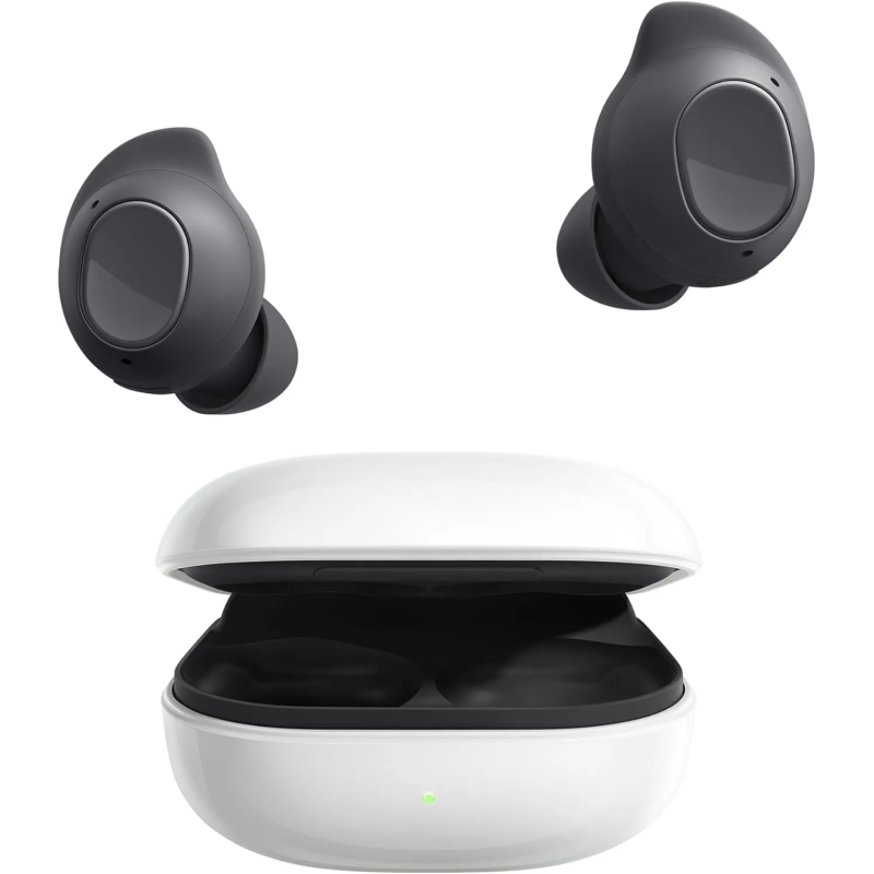 Samsung Galaxy Buds FE Auricolari SM-R400 Graphite
