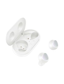 Samsung Galaxy Buds+ Plus R175 White