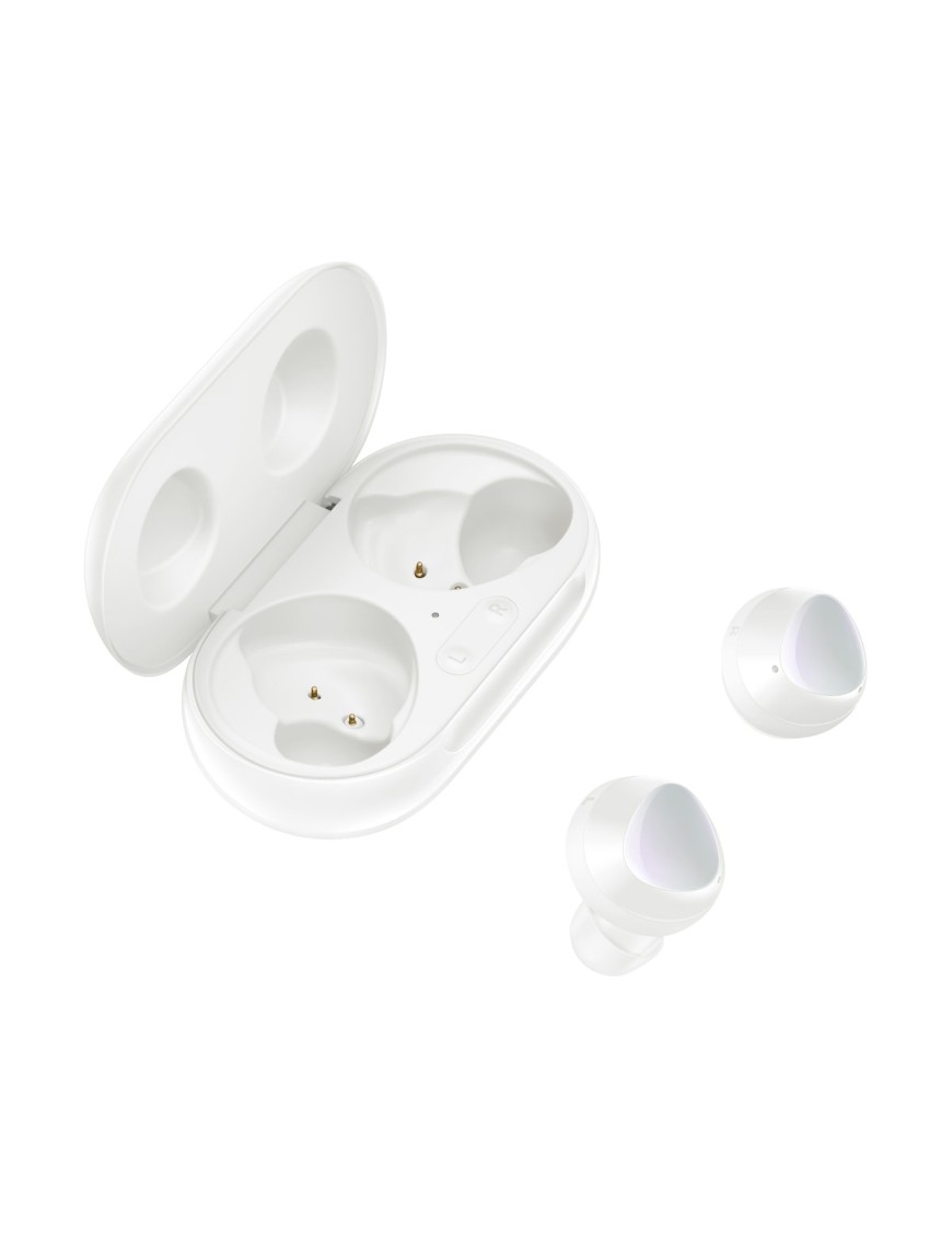 Samsung Galaxy Buds+ Plus R175 White