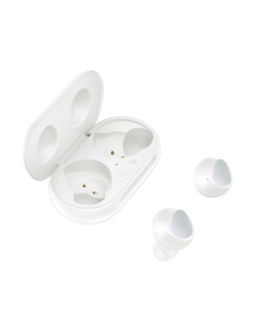 Samsung Galaxy Buds+ Plus R175 White