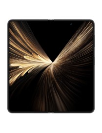 Honor Magic V5 16+512GB 7.95" 5G Black Italia