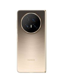 Honor Magic V5 16+512GB 7.95" 5G Dawn Gold Italia