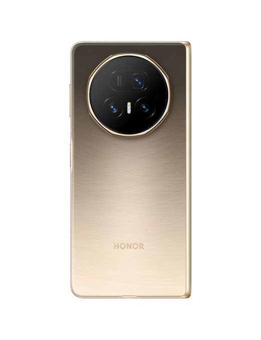 Honor Magic V5 16+512GB 7.95" 5G Dawn Gold Italia