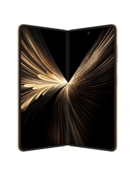Honor Magic V5 16+512GB 7.95" 5G Dawn Gold Italia