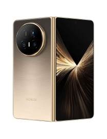 Honor Magic V5 16+512GB 7.95" 5G Dawn Gold Italia