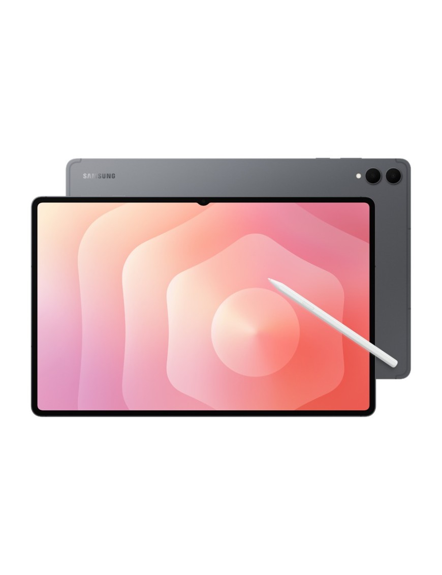 Samsung Galaxy Tab S11 Ultra X930 WiFi 14,6" 12+256GB Moonstone Gray Europa