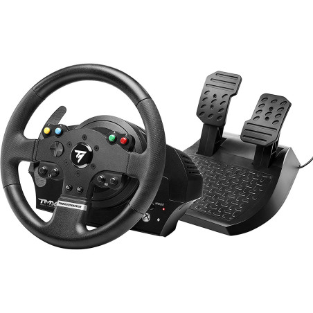 Thrustmaster Volante TMX Force Feedback XBOX ONE