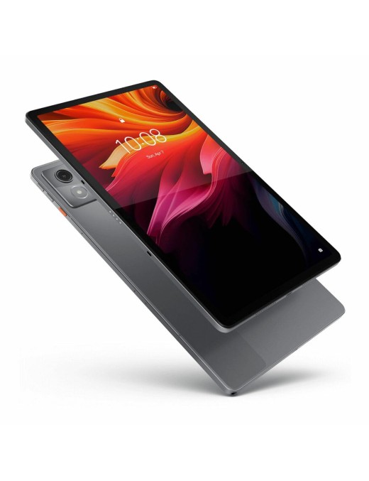 Lenovo Tab K11 Plus 8+256GB 4G WiFi 11.5" Luna Grey Europa