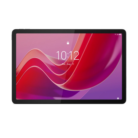 Lenovo Tab M11 4+128GB WiFi 10.95" Luna Grey + Pen Europa