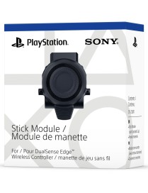 PS5 Moduli levetta sostituibili DualSense Edge
