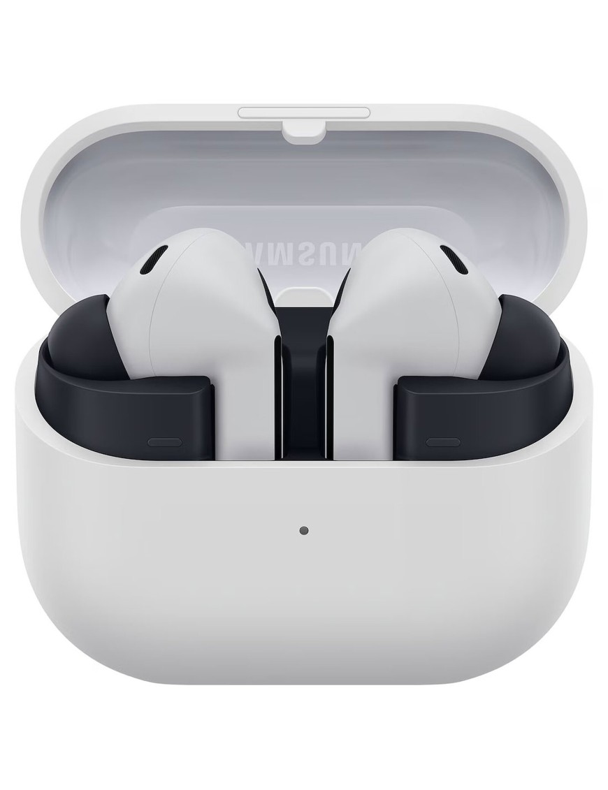 Samsung Galaxy Buds3 FE R420 Gray Europa