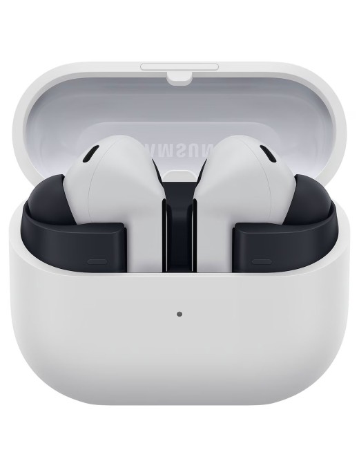 Samsung Galaxy Buds3 FE R420 Gray Europa