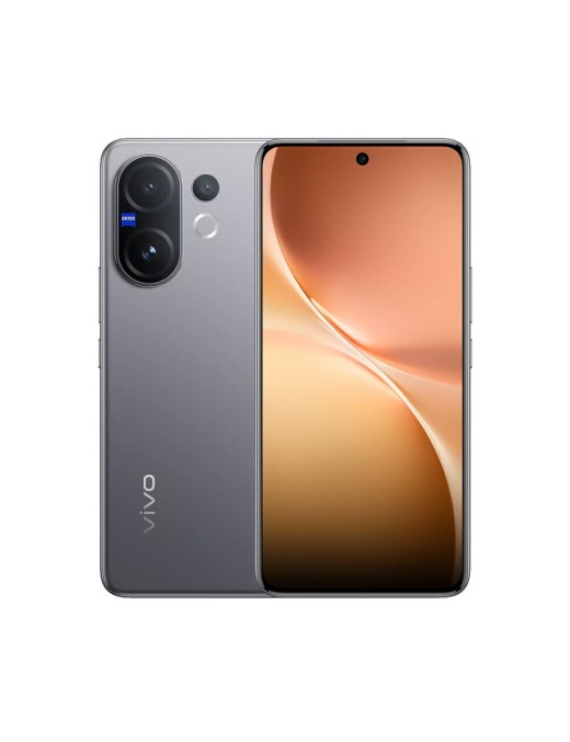 Vivo V60 5G  6,77" 12+512GB Dual Sim Grey Europa
