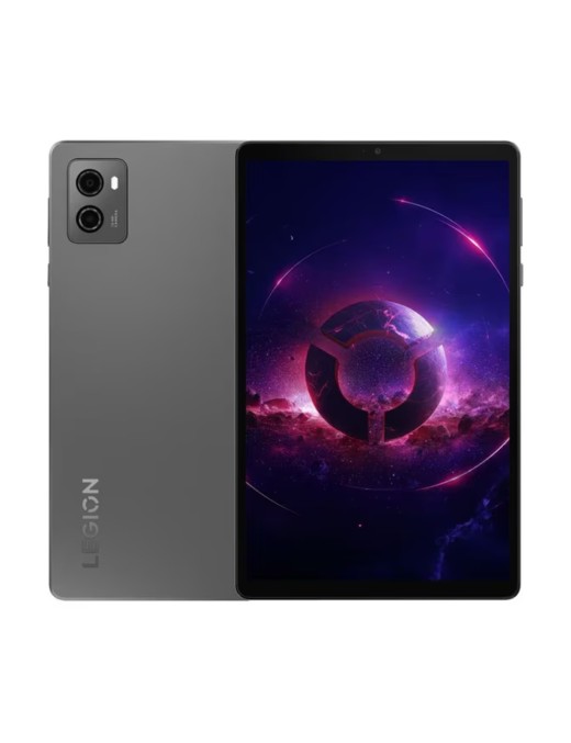 Tablet Lenovo Legion Tab 8.8 WiFi 12GB RAM 256GB - Black
