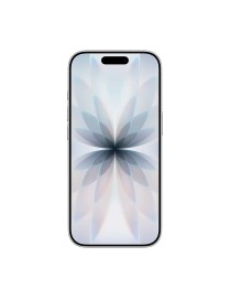 Apple iPhone 17 256GB 6.3" White Bianco MG6K4QL/A Italia