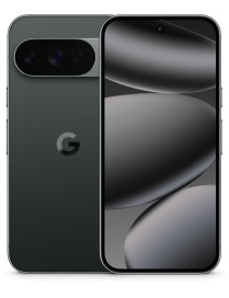 Google Pixel 10 Pro XL 16+256GB 6.8" 5G Obsidian Nero Ossidiana Italia