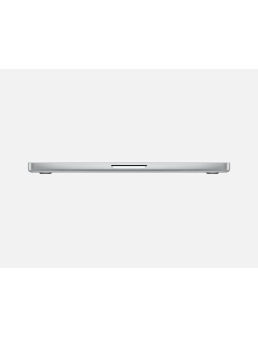 Apple MacBook Pro 2025 14" M5 10C/10G 24/1TB Silver MDE64T/A