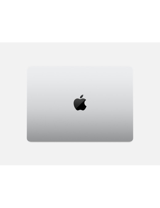 Apple MacBook Pro 2025 14" M5 10C/10G 24/1TB Silver MDE64T/A