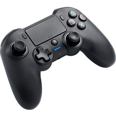 PS4 Nacon Asymmetric Wireless Controller