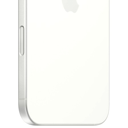 Apple iPhone 16 Plus 128GB 6.7" Bianco Europa