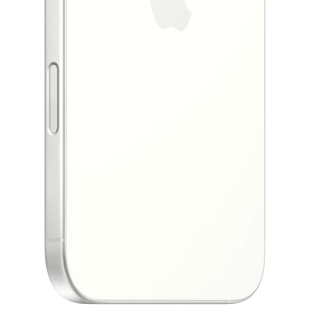 Apple iPhone 16 Plus 128GB 6.7" Bianco Europa